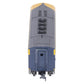 Stewart 8450 HO Santa Fe F3A Phase IV Powered Diesel Locomotive LN/Box