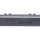Stewart 8451 HO Santa Fe F3B Phase IV Powered Diesel Locomotive LN/Box