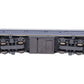 Stewart 8451 HO Santa Fe F3B Phase IV Powered Diesel Locomotive LN/Box