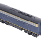 Stewart 8451 HO Santa Fe F3B Phase IV Powered Diesel Locomotive LN/Box