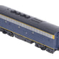 Stewart 8451 HO Santa Fe F3B Phase IV Powered Diesel Locomotive LN/Box