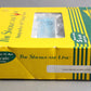 S-Helper Service 01243 S Gauge Rock Island Sw-8 Diesel Locomotive #816 EX/Box