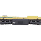 Bachmann 66008 HO Reading SD70ACe Diesel Locomotive w/ Sound/DCC #1067