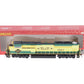 Bachmann 66008 HO Reading SD70ACe Diesel Locomotive w/ Sound/DCC #1067