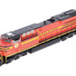 Bachmann 65410 HO Norfolk Southern Railway GE ES44AC Diesel Loco Sound/DCC