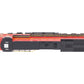 Bachmann 65410 HO Norfolk Southern Railway GE ES44AC Diesel Loco Sound/DCC