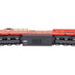 Bachmann 65410 HO Norfolk Southern Railway GE ES44AC Diesel Loco Sound/DCC