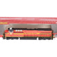Bachmann 65410 HO Norfolk Southern Railway GE ES44AC Diesel Loco Sound/DCC