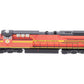 Bachmann 65410 HO Norfolk Southern Railway GE ES44AC Diesel Loco Sound/DCC