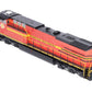 Bachmann 65410 HO Norfolk Southern Railway GE ES44AC Diesel Loco Sound/DCC