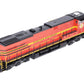 Bachmann 65410 HO Norfolk Southern Railway GE ES44AC Diesel Loco Sound/DCC