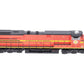 Bachmann 65410 HO Norfolk Southern Railway GE ES44AC Diesel Loco Sound/DCC