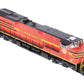 Bachmann 65410 HO Norfolk Southern Railway GE ES44AC Diesel Loco Sound/DCC