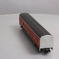 American Flyer 4-9501 S Gauge Southern Pacific Daylight Coach Car LN/Box