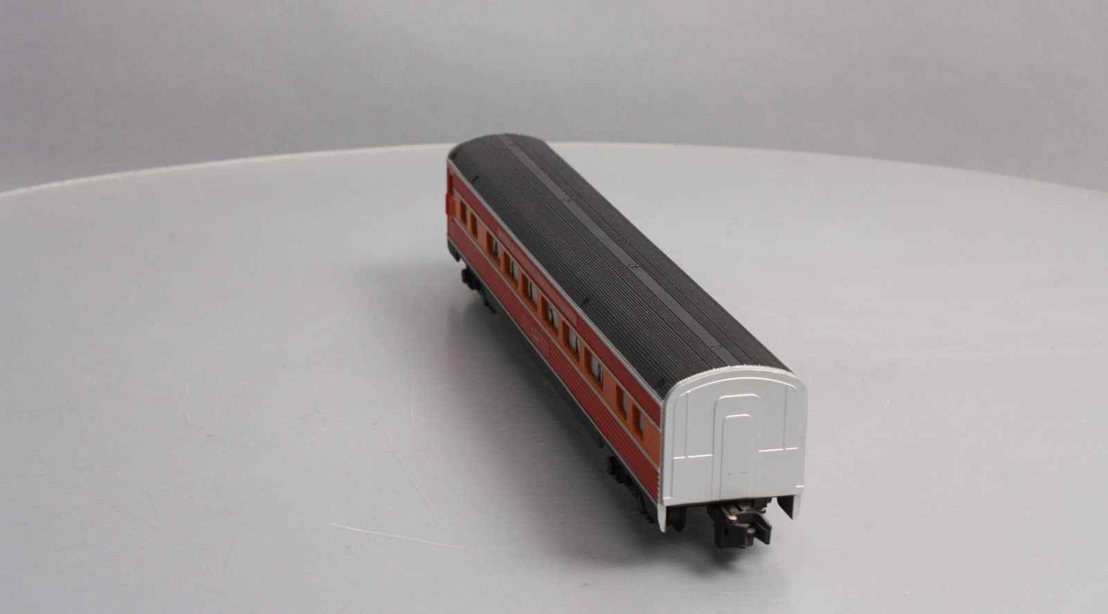 American Flyer 4-9501 S Gauge Southern Pacific Daylight Coach Car LN/Box
