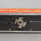 American Flyer 4-9501 S Gauge Southern Pacific Daylight Coach Car LN/Box