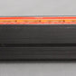American Flyer 4-9501 S Gauge Southern Pacific Daylight Coach Car LN/Box
