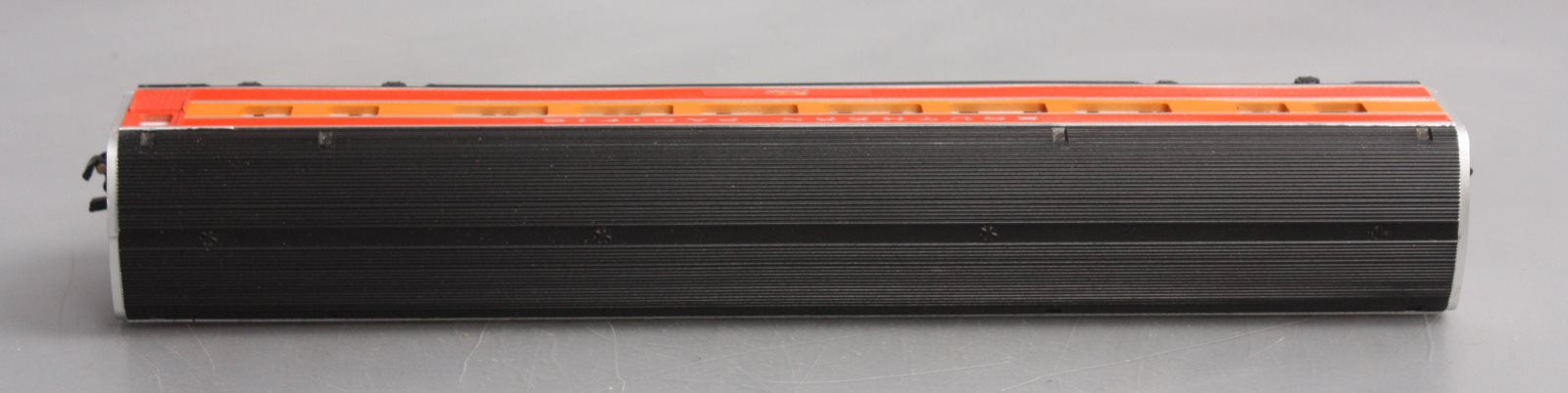 American Flyer 4-9501 S Gauge Southern Pacific Daylight Coach Car LN/Box