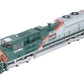 Athearn G68524 HO Union Pacific/Western Pacific SD70ACe Diesel Locomotive #1983 LN/Box