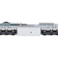 Athearn G68524 HO Union Pacific/Western Pacific SD70ACe Diesel Locomotive #1983 LN/Box