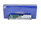 Athearn G68524 HO Union Pacific/Western Pacific SD70ACe Diesel Locomotive #1983 LN/Box