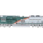 Athearn G68524 HO Union Pacific/Western Pacific SD70ACe Diesel Locomotive #1983 LN/Box