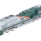 Athearn G68524 HO Union Pacific/Western Pacific SD70ACe Diesel Locomotive #1983 LN/Box