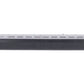 Rapido Trains 131104 HO Canadian National Tempo Coach #374