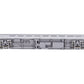 Rapido Trains 131104 HO Canadian National Tempo Coach #374