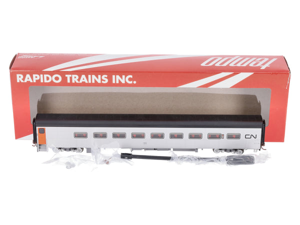 20220914-105309-C5-Trainz-