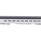 Rapido Trains 131104 HO Canadian National Tempo Coach #374