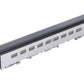 Rapido Trains 131104 HO Canadian National Tempo Coach #374