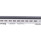 Rapido Trains 131104 HO Canadian National Tempo Coach #374