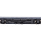 Rapido Trains 113021 HO Chicago & Eastern Illinois 6-4-6 Sleeper (Loblolly Pine)
