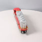 MTH 20-2872-1 O Santa Fe GP-60M Diesel Engine w/Proto-Sounds 2.0 #161