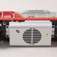 MTH 20-2872-1 O Santa Fe GP-60M Diesel Engine w/Proto-Sounds 2.0 #161
