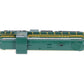 Walthers 910-9022 HO Ontario Northland Alco RS-2 Diesel Locomotive #1300