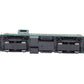 Walthers 910-9022 HO Ontario Northland Alco RS-2 Diesel Locomotive #1300