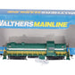 Walthers 910-9022 HO Ontario Northland Alco RS-2 Diesel Locomotive #1300