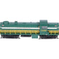 Walthers 910-9022 HO Ontario Northland Alco RS-2 Diesel Locomotive #1300