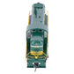 Walthers 910-9022 HO Ontario Northland Alco RS-2 Diesel Locomotive #1300