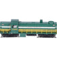 Walthers 910-9022 HO Ontario Northland Alco RS-2 Diesel Locomotive #1300