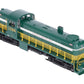 Walthers 910-9022 HO Ontario Northland Alco RS-2 Diesel Locomotive #1300