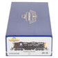 Athearn G64140 HO Southern Pacific GP9 Diesel Locomotive #5665