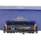 Athearn G64140 HO Southern Pacific GP9 Diesel Locomotive #5665