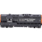 Athearn G64140 HO Southern Pacific GP9 Diesel Locomotive #5665