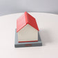 American Flyer 6-49815 S Scale Handcar With Shed #741 NIB