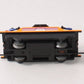 American Flyer 6-49815 S Scale Handcar With Shed #741 NIB