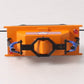 American Flyer 6-49815 S Scale Handcar With Shed #741 NIB