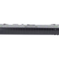 Rapido Trains 17139 HO Penn Central "Mystic" 72-Seat Coach Parlor Car